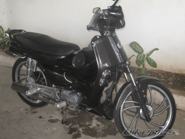 Bike Photo 1776224