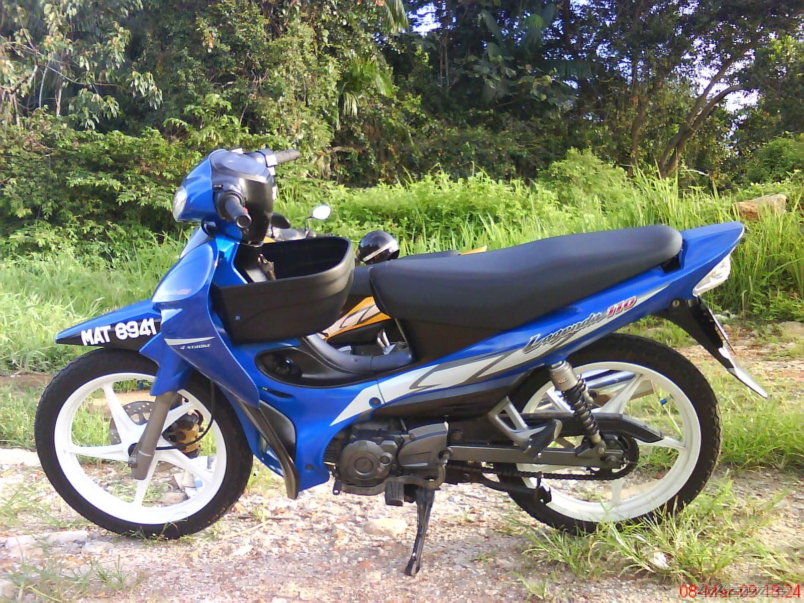 Photo 1776243