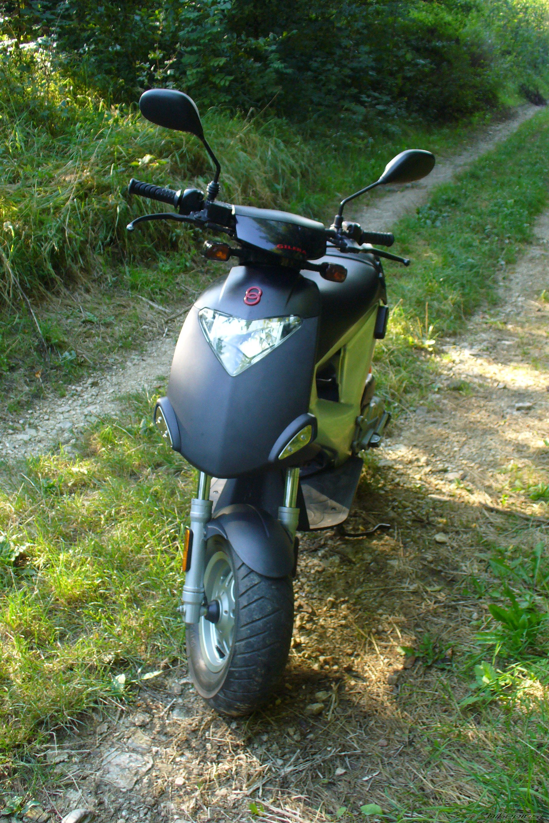 Photo 1776248