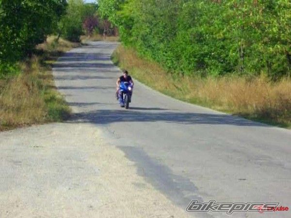 Photo 1776249