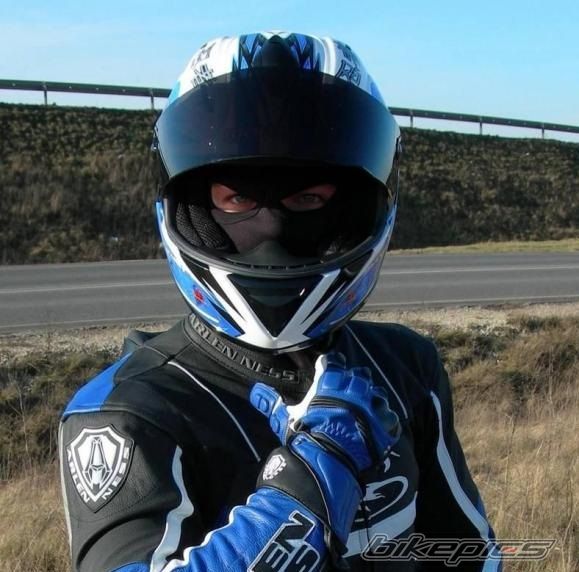 Photo 1776253