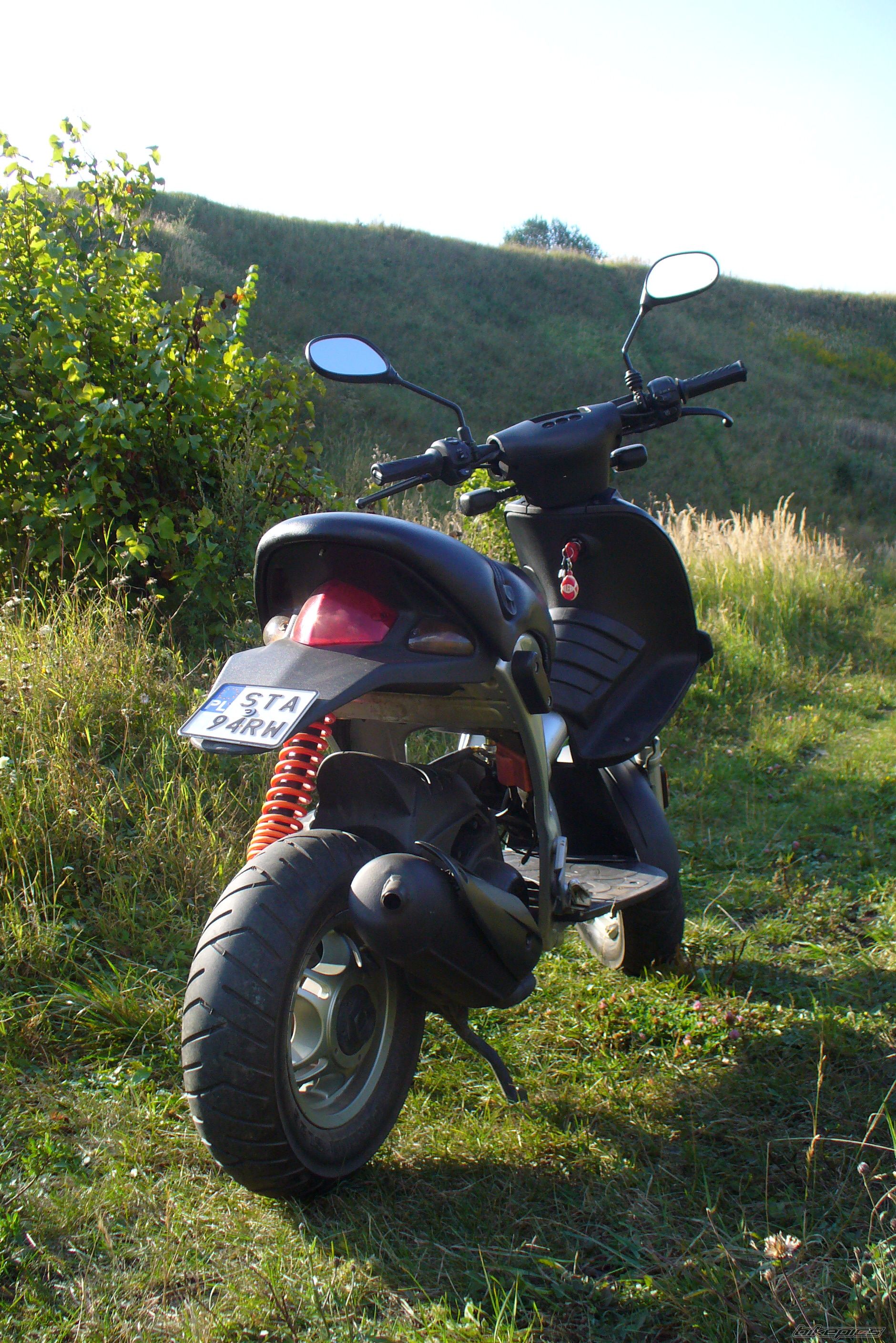Photo 1776254