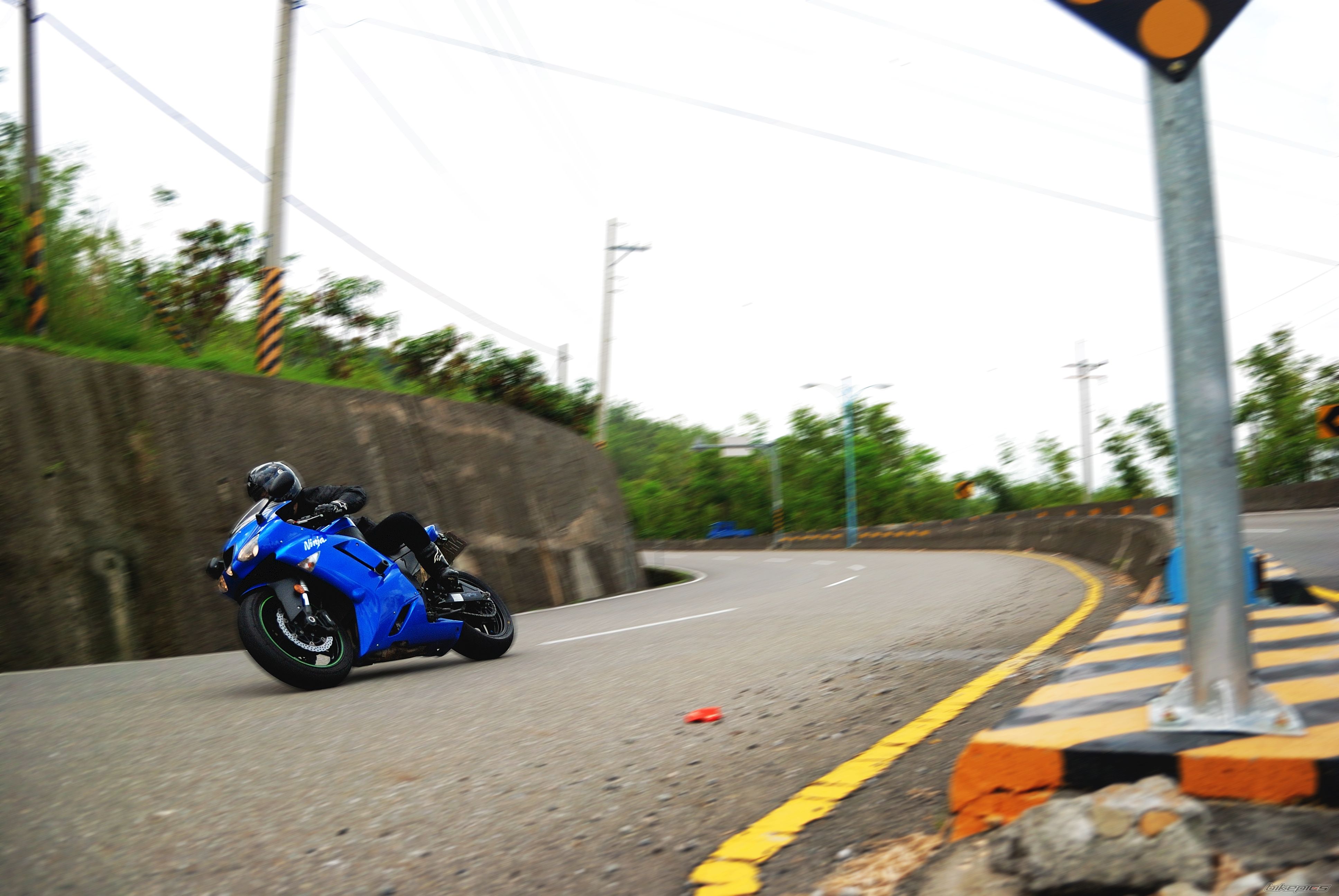 Bike Photo 1776258