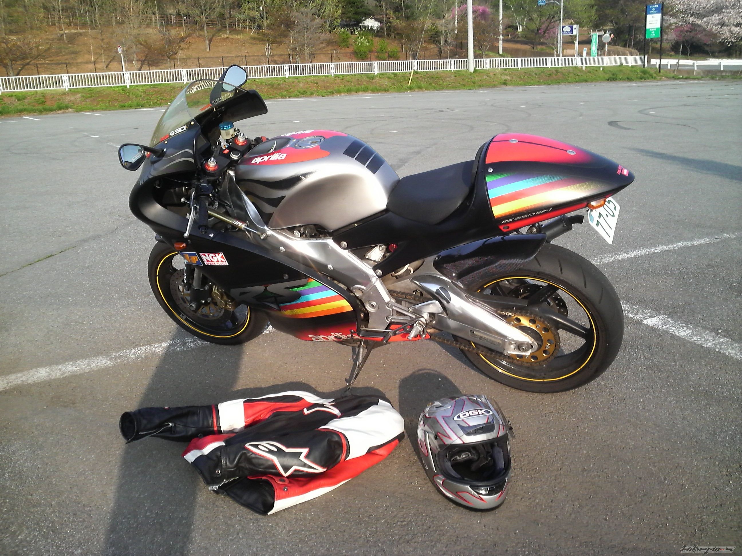 Photo 1776269