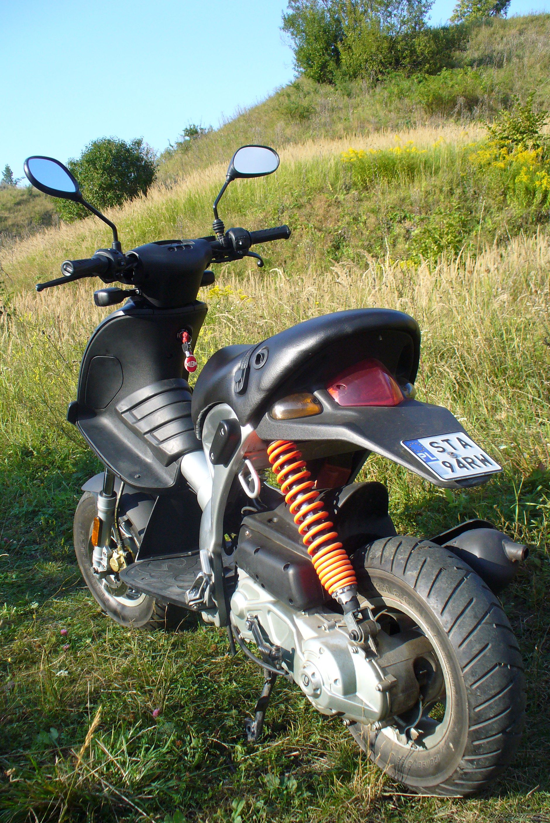 Photo 1776272