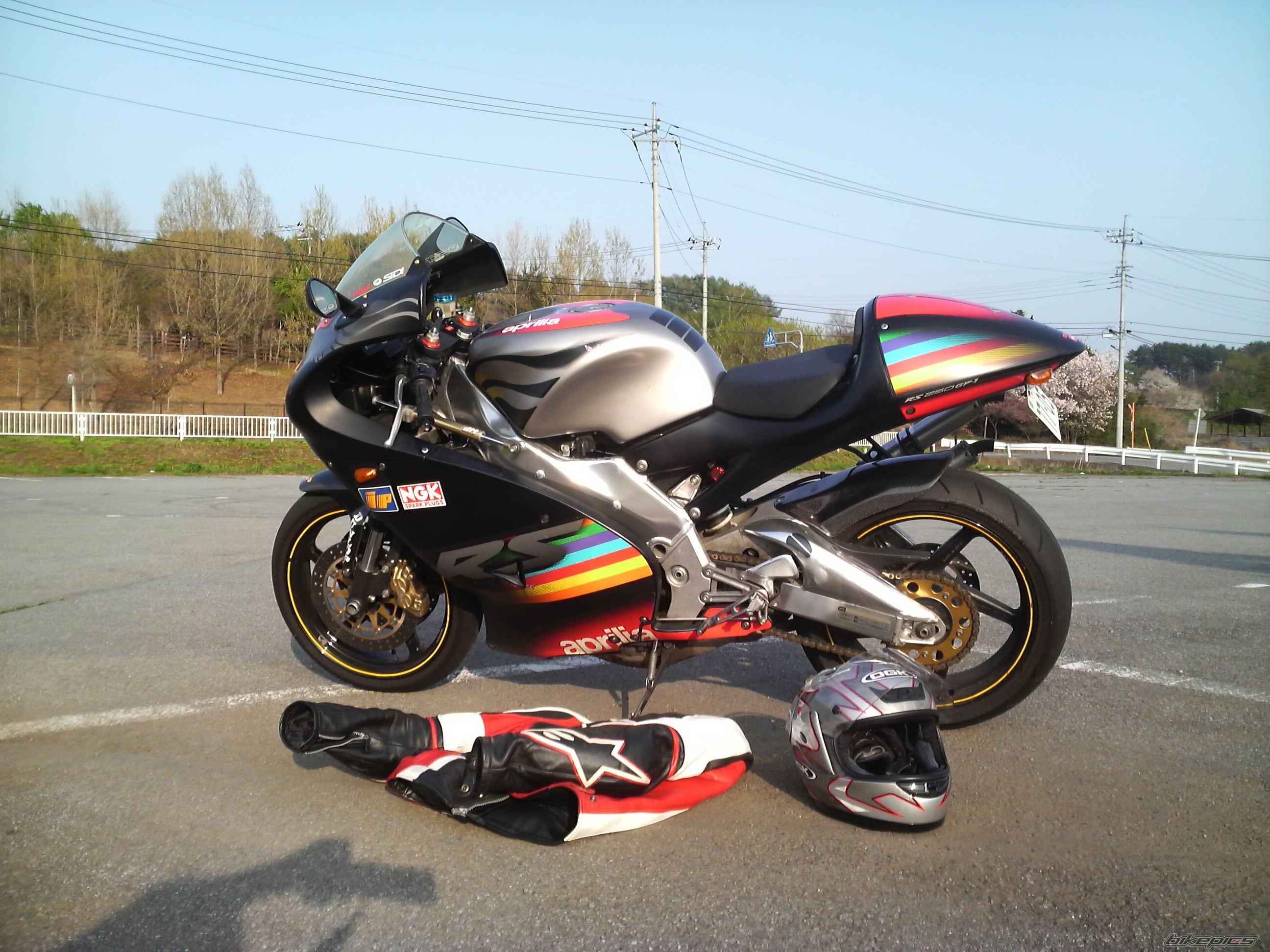Photo 1776273