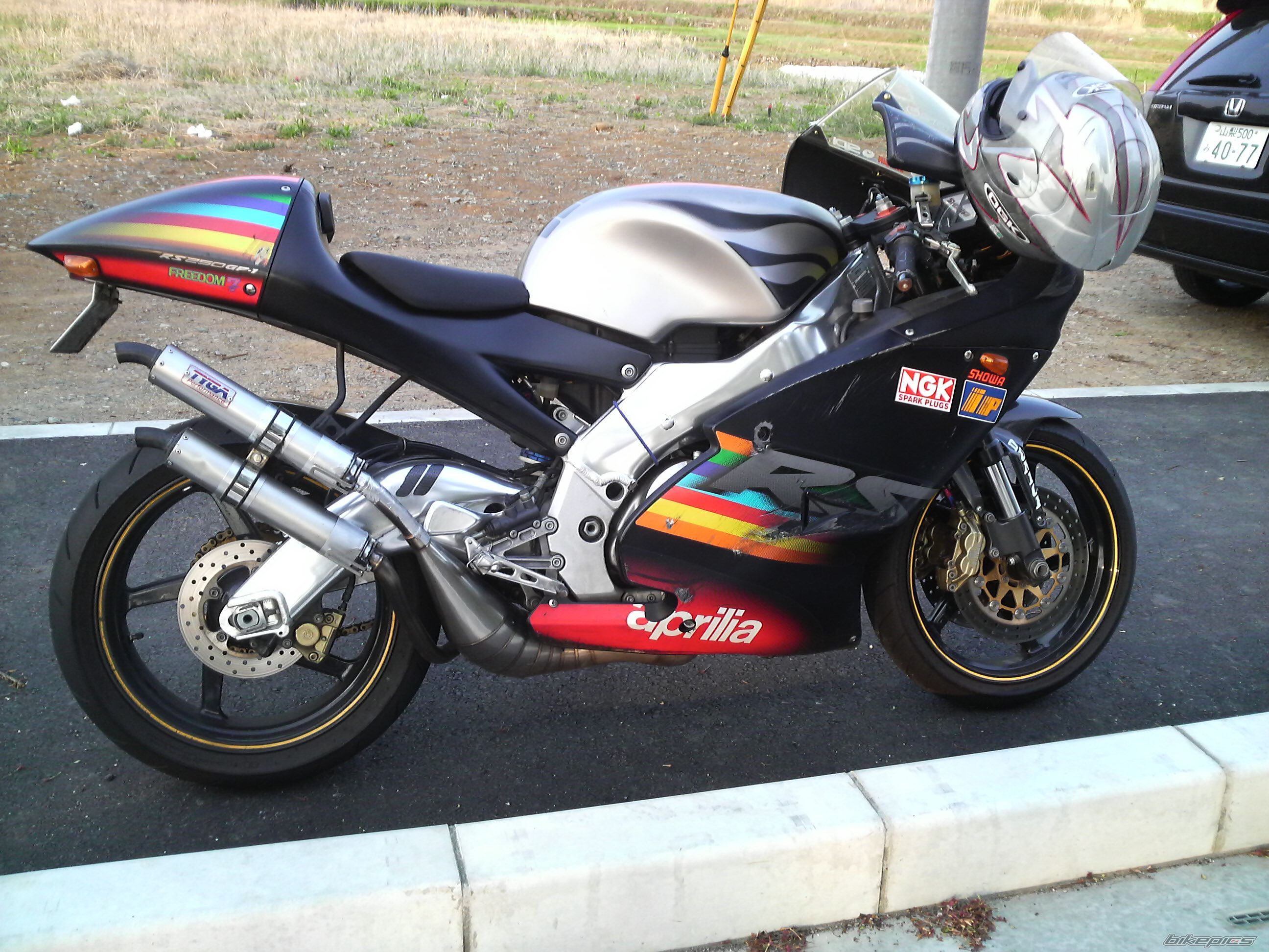 Photo 1776274