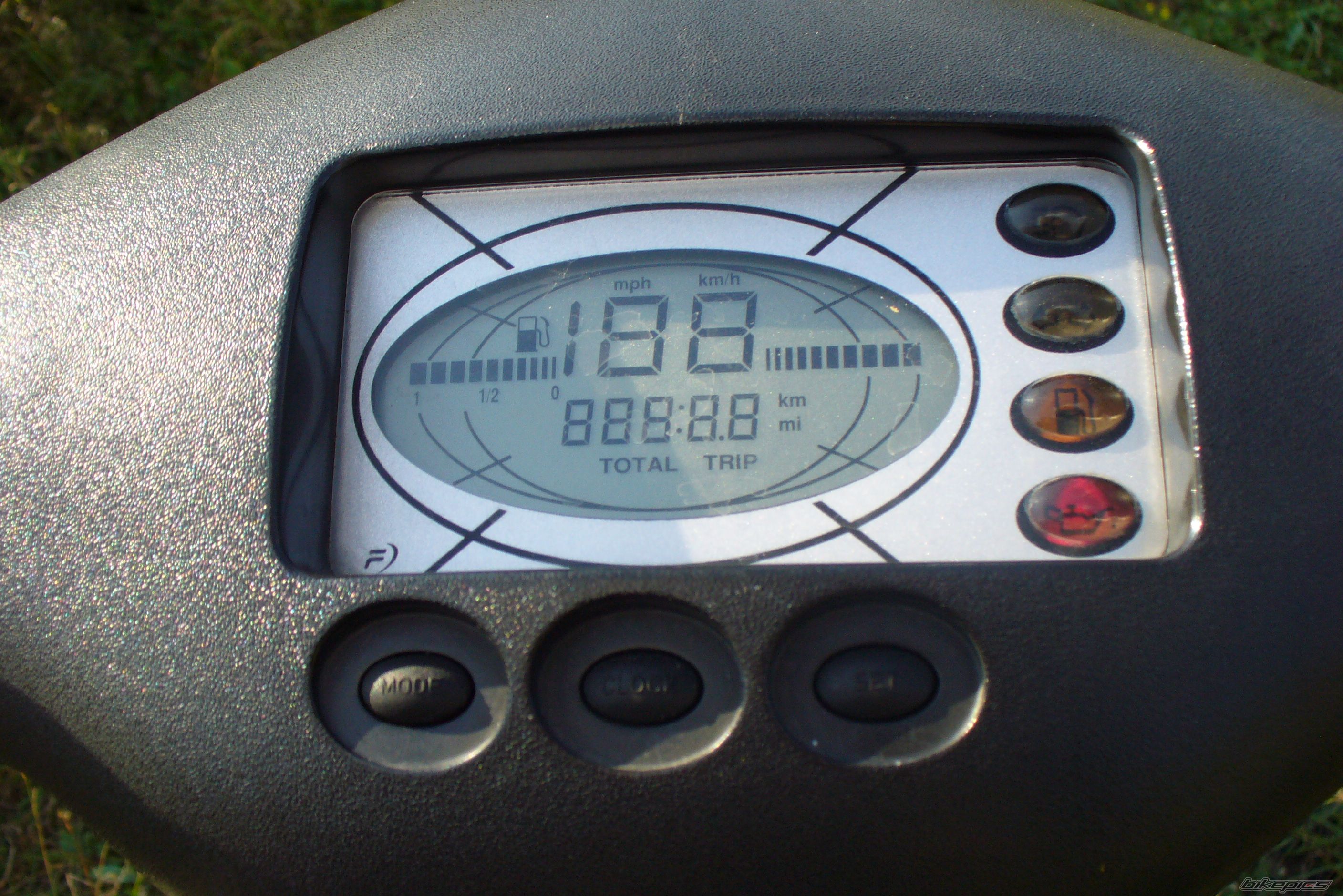 Photo 1776276
