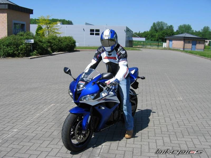 Bike Photo 1776290