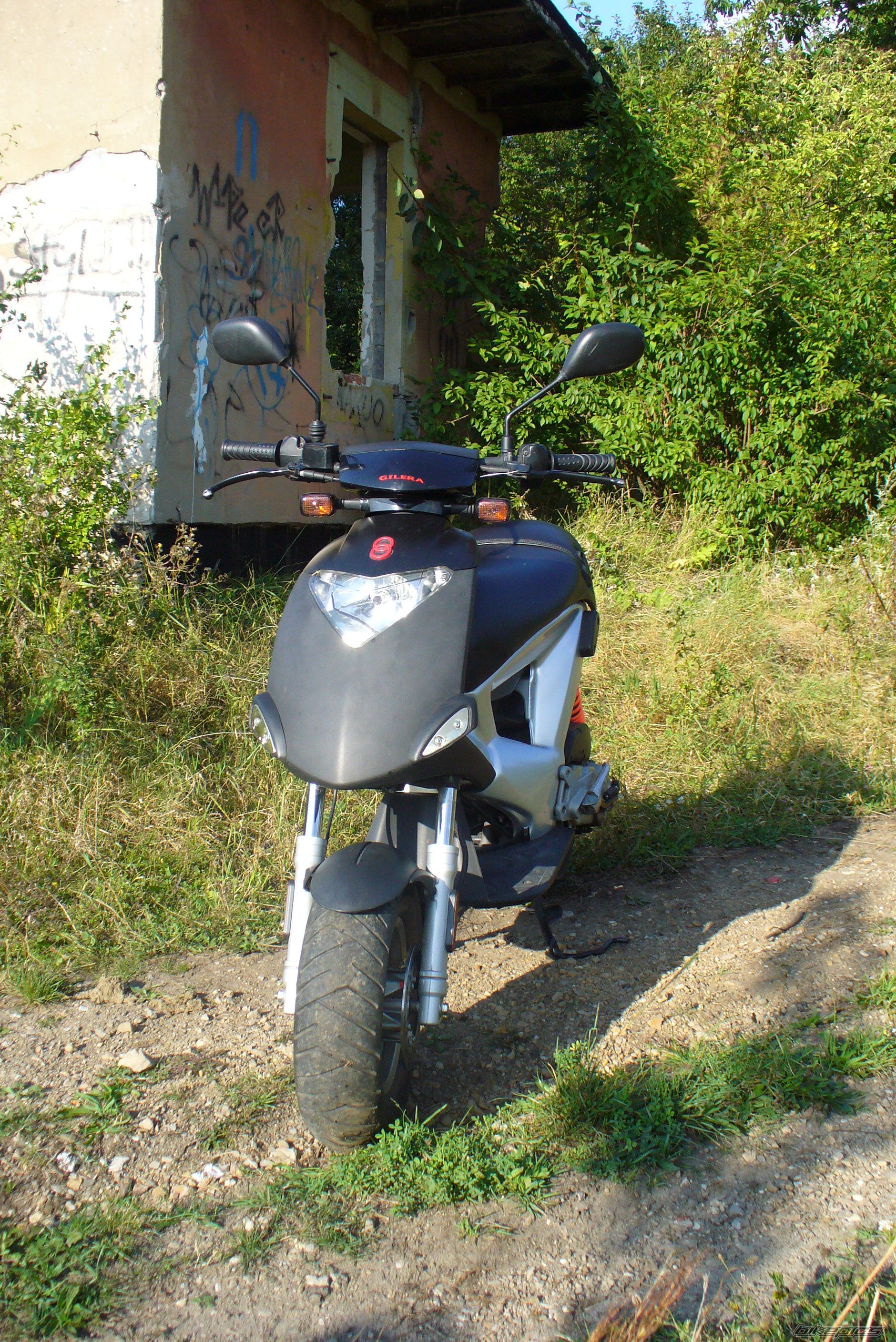 Photo 1776298