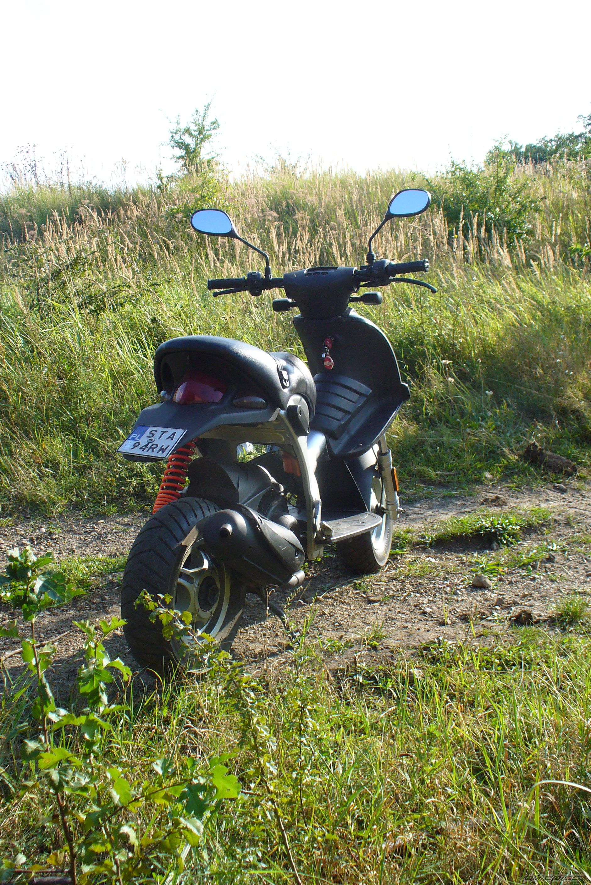 Photo 1776301