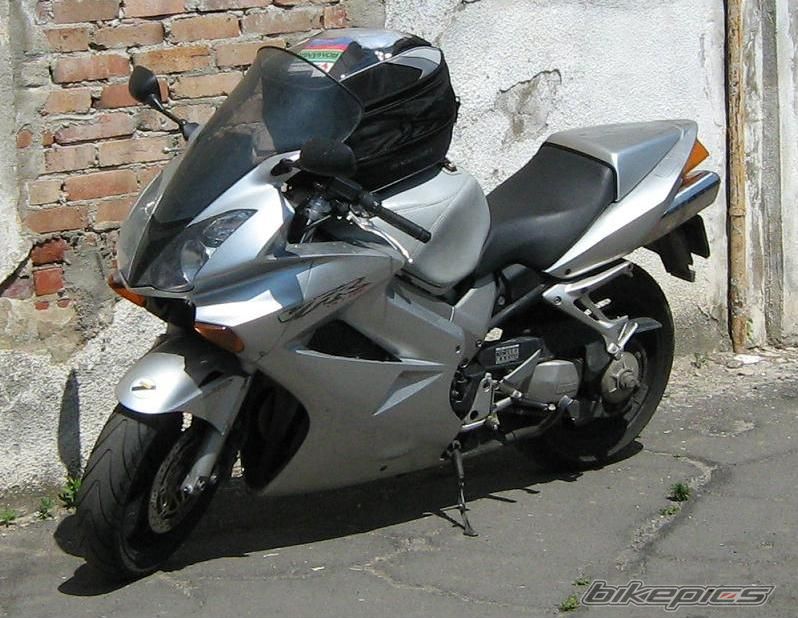 Photo 1776306