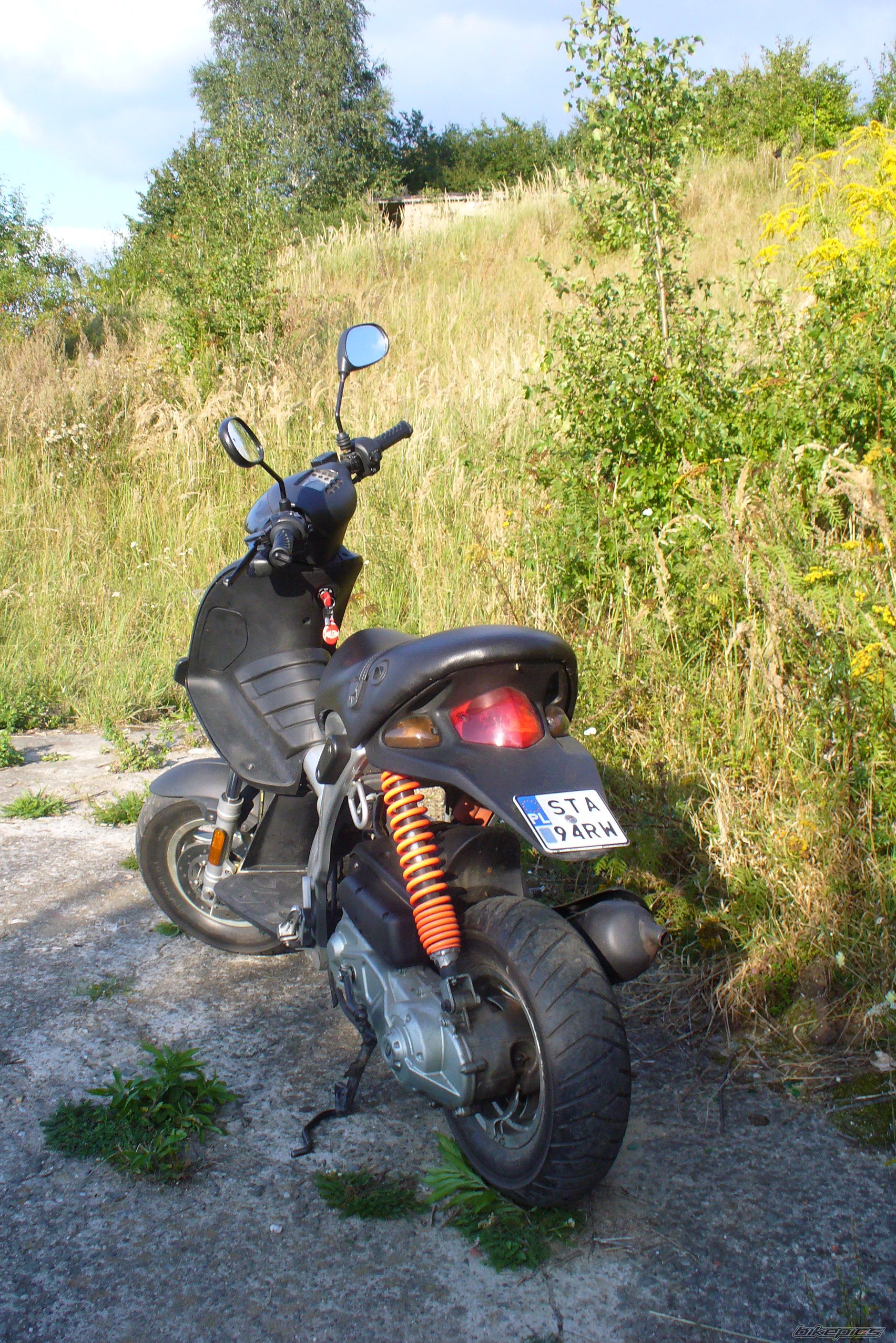 Photo 1776308