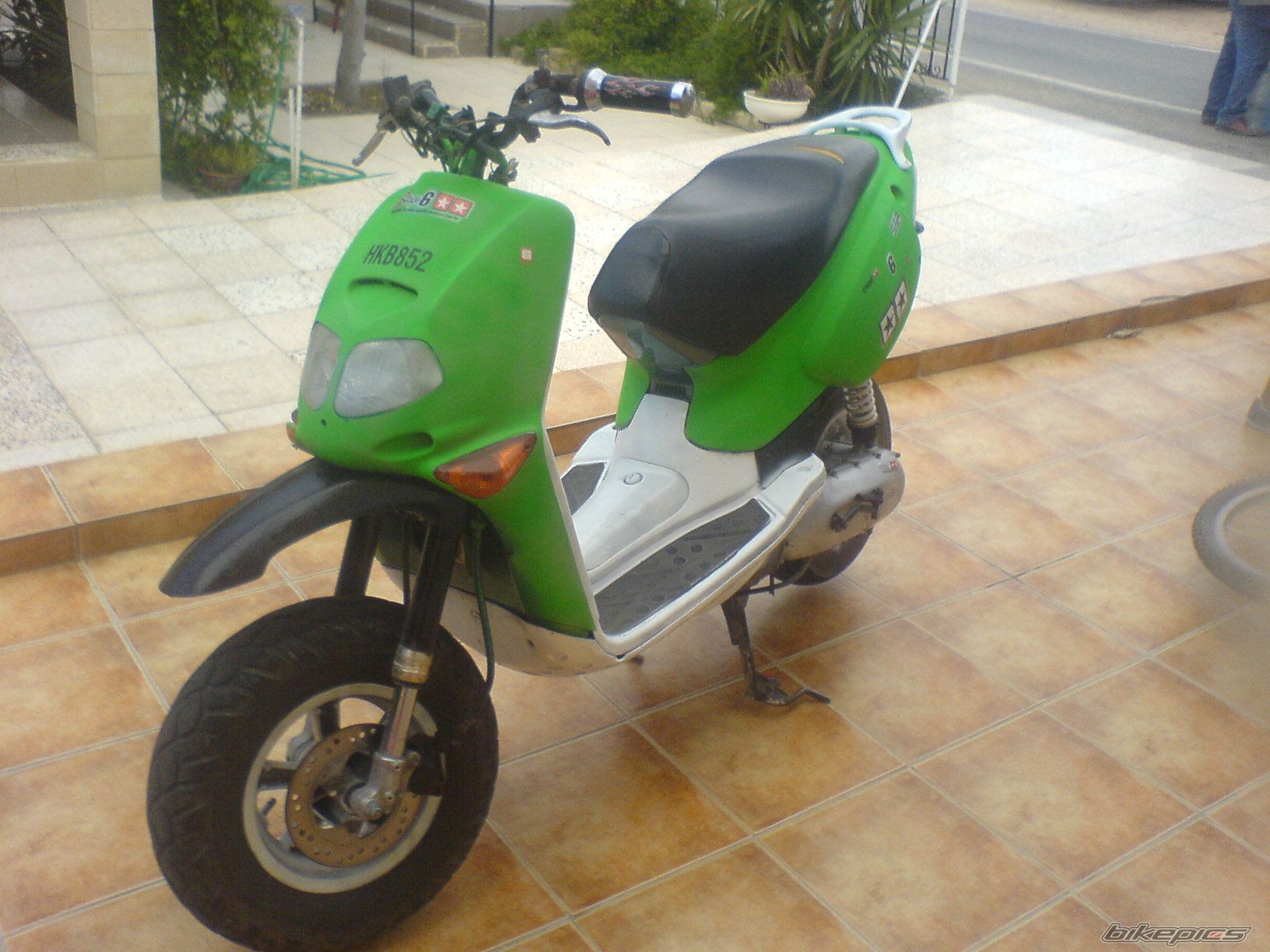 Photo 1776314