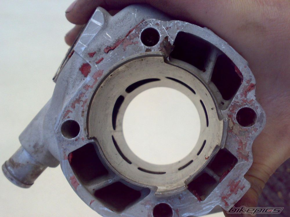 Photo 1776322