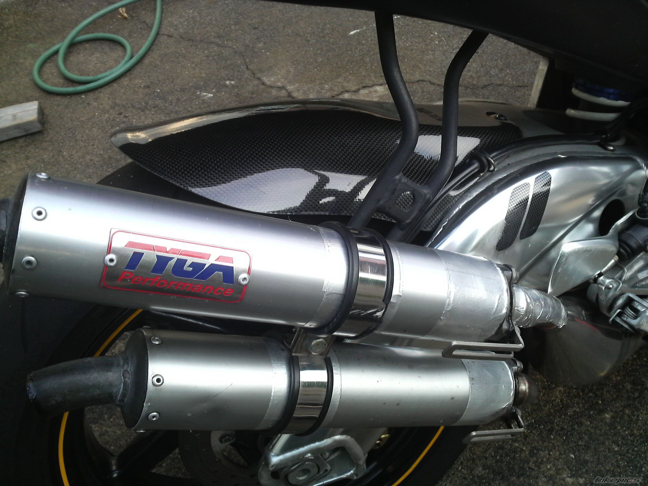 Photo 1776324