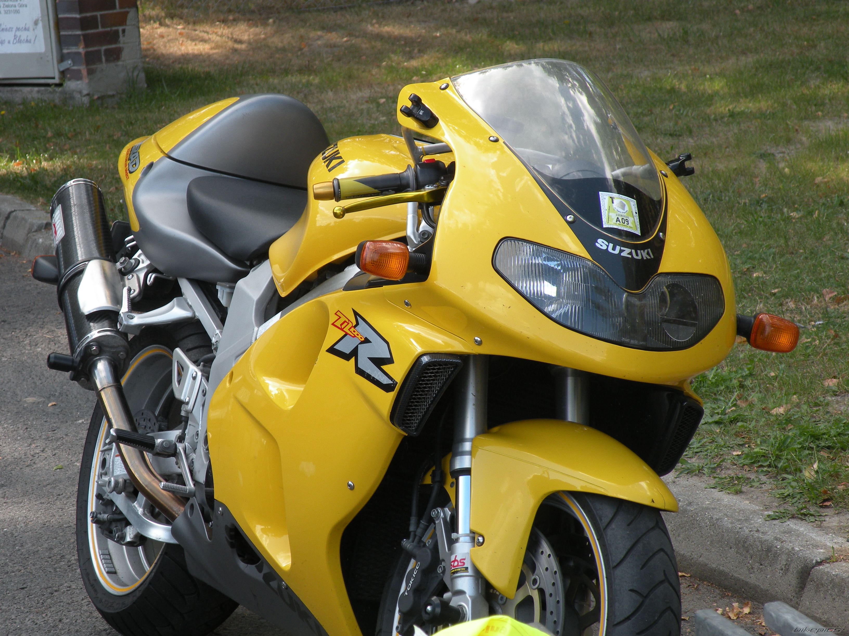Bike Photo 1776342