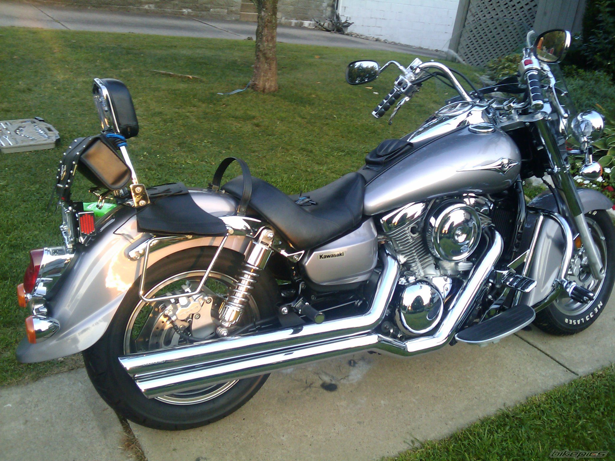Photo 1776343