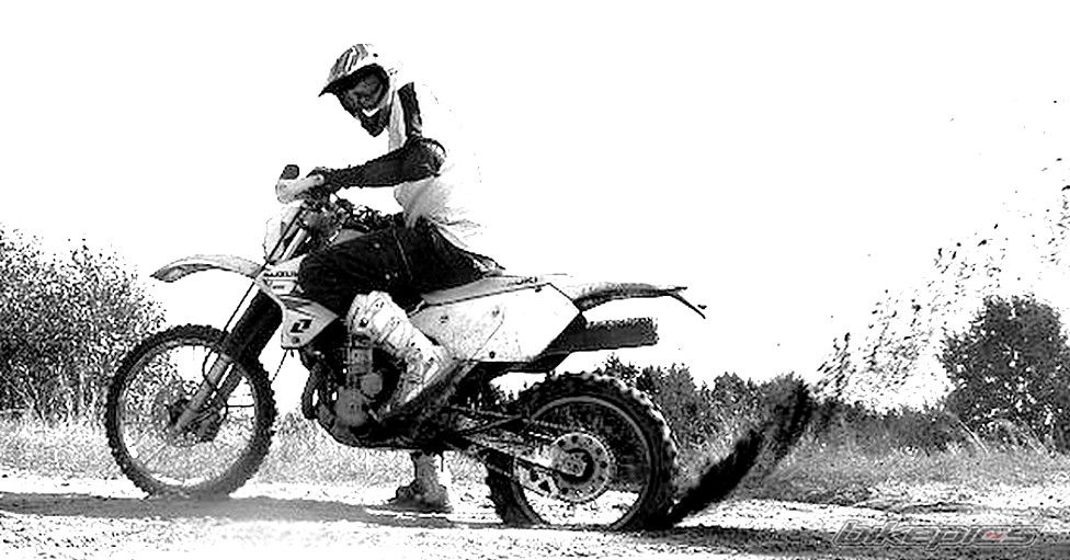 Bike Photo 1776354