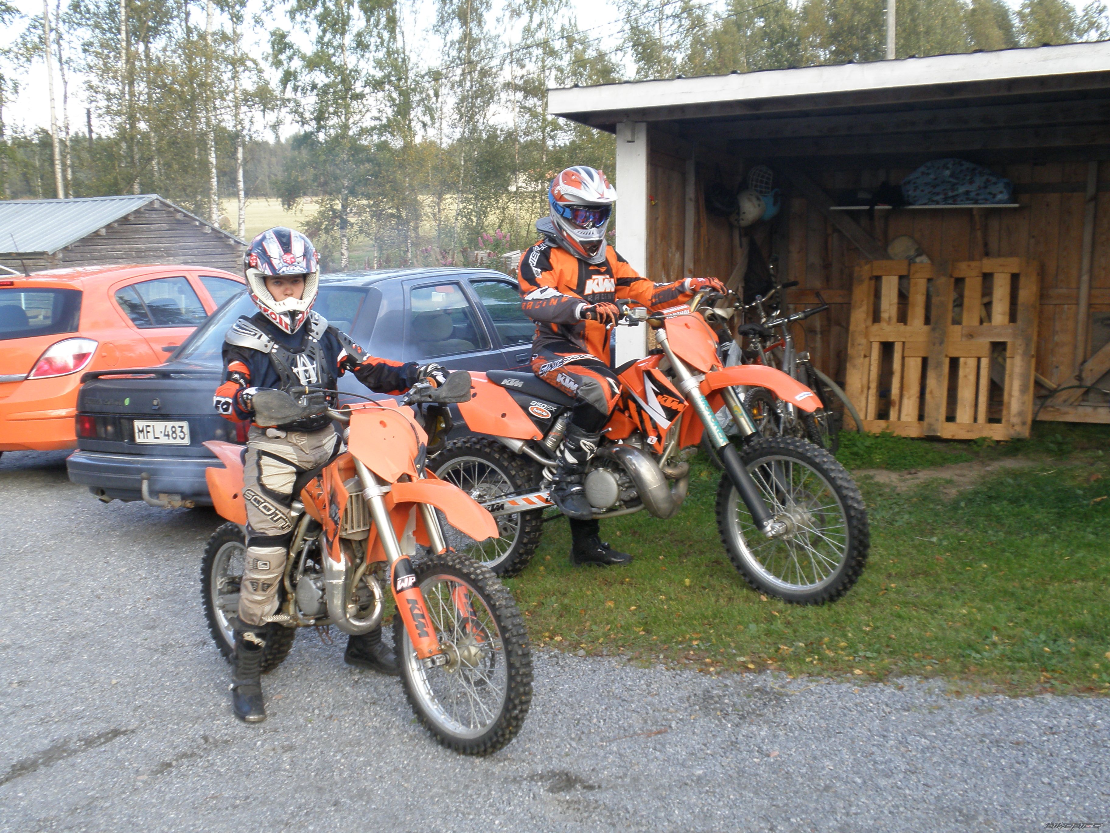 Photo 1776355