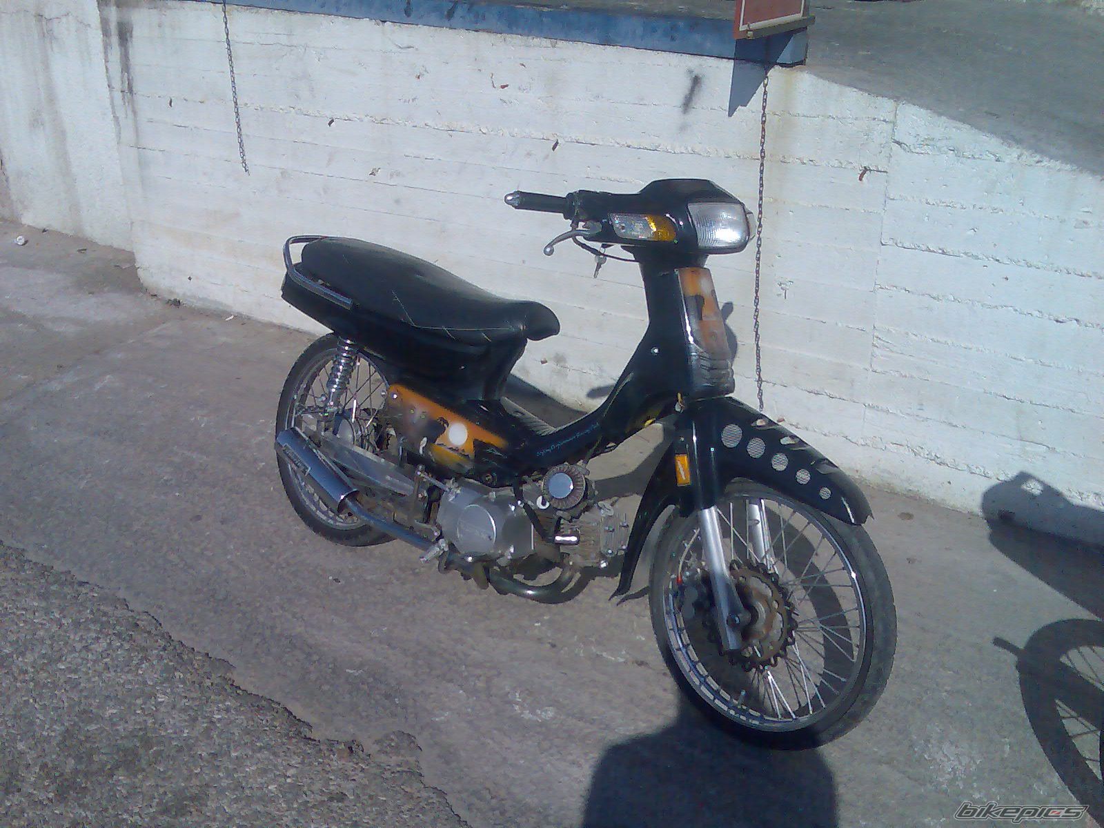 Photo 1776356
