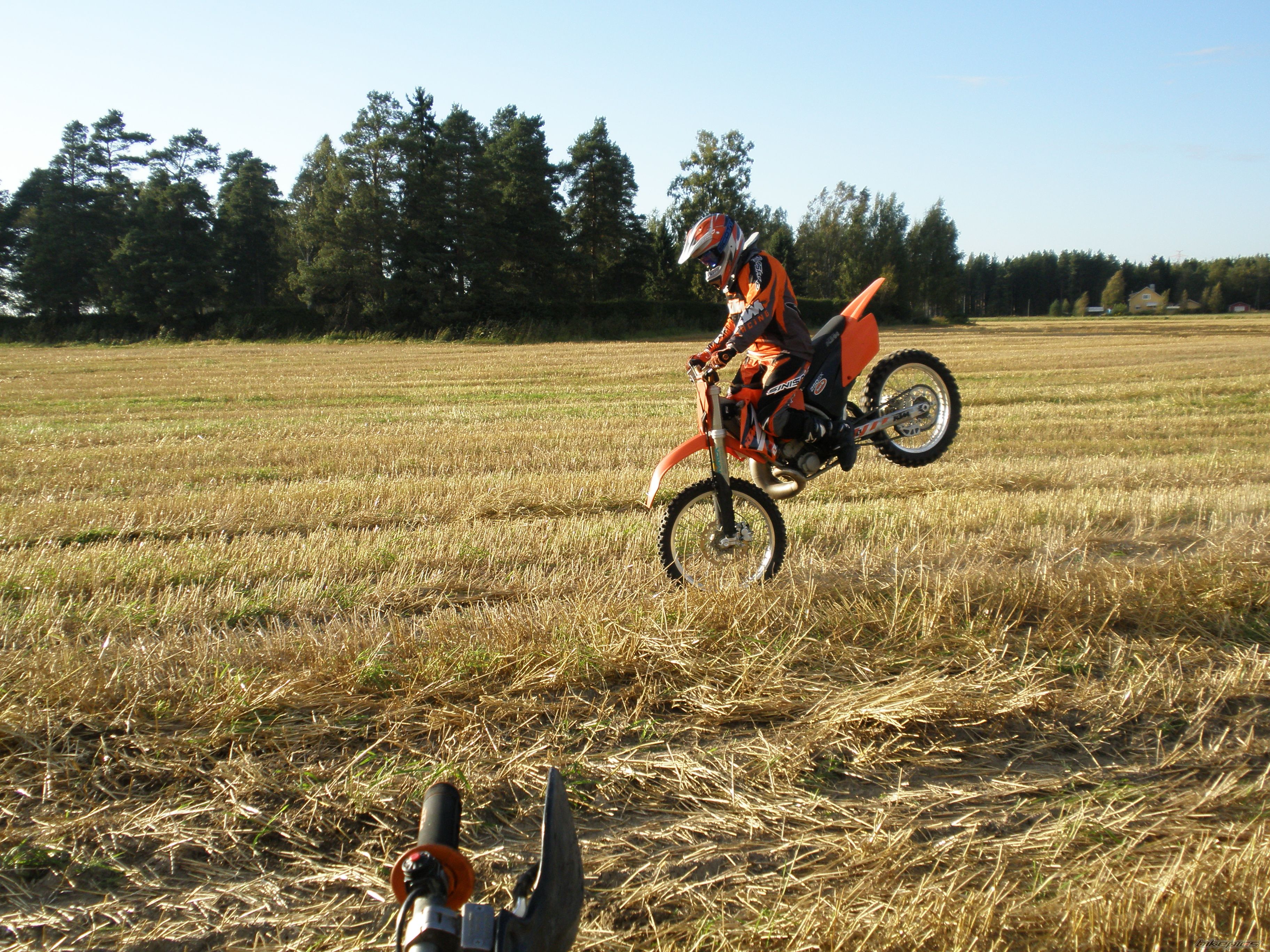 Photo 1776357