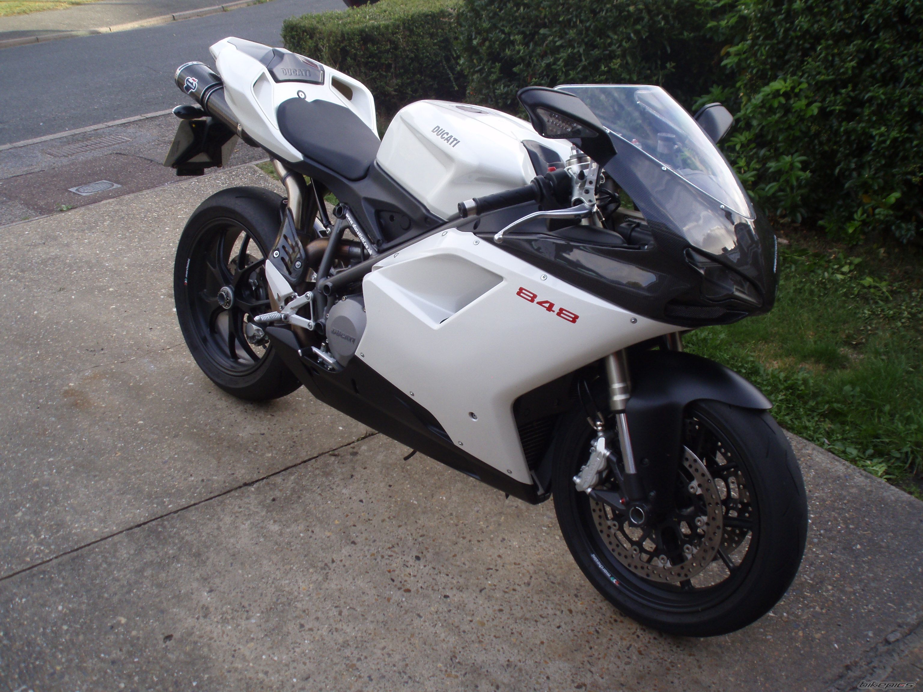 Bike Photo 1776358