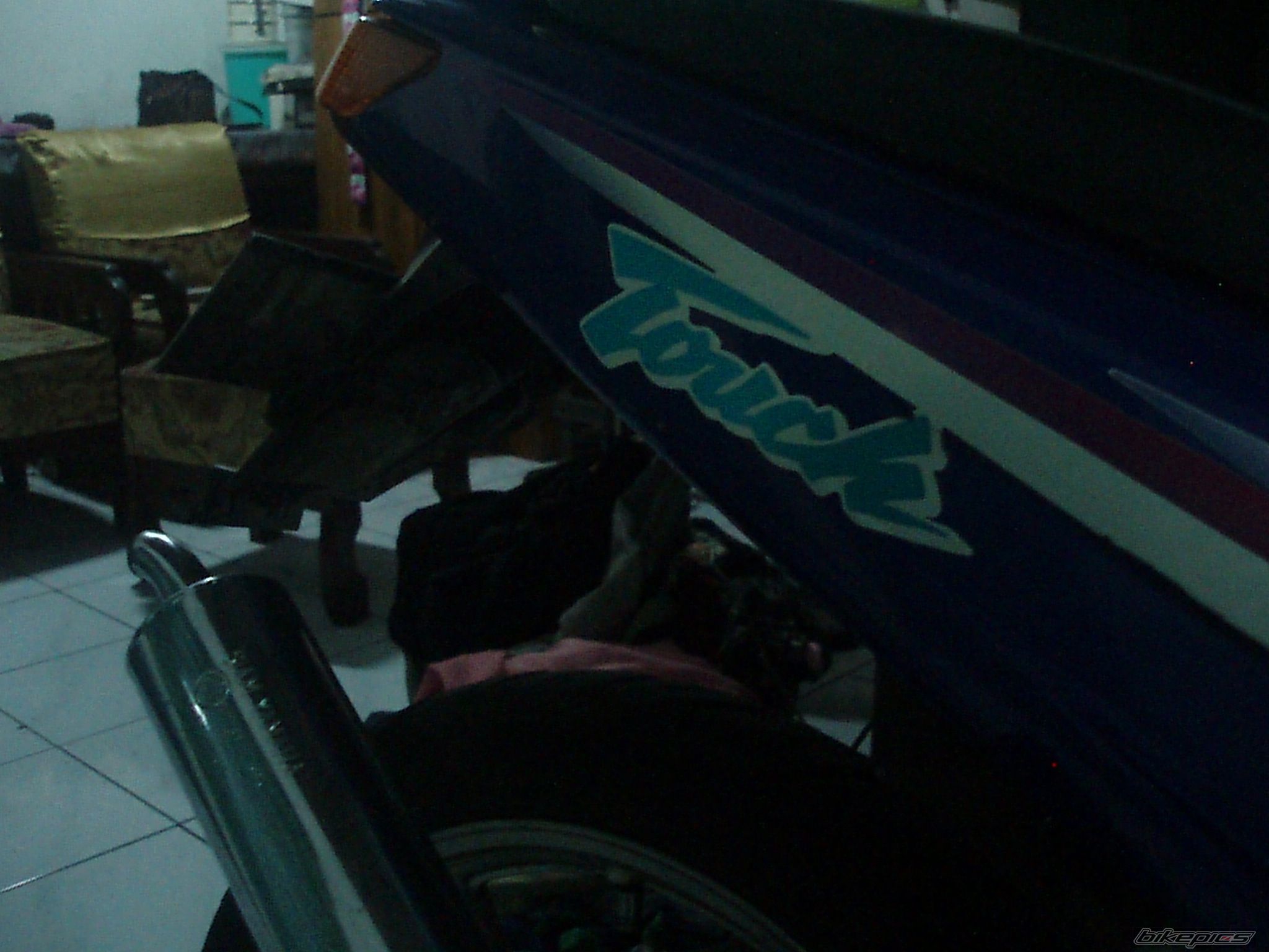 Bike Photo 1776361