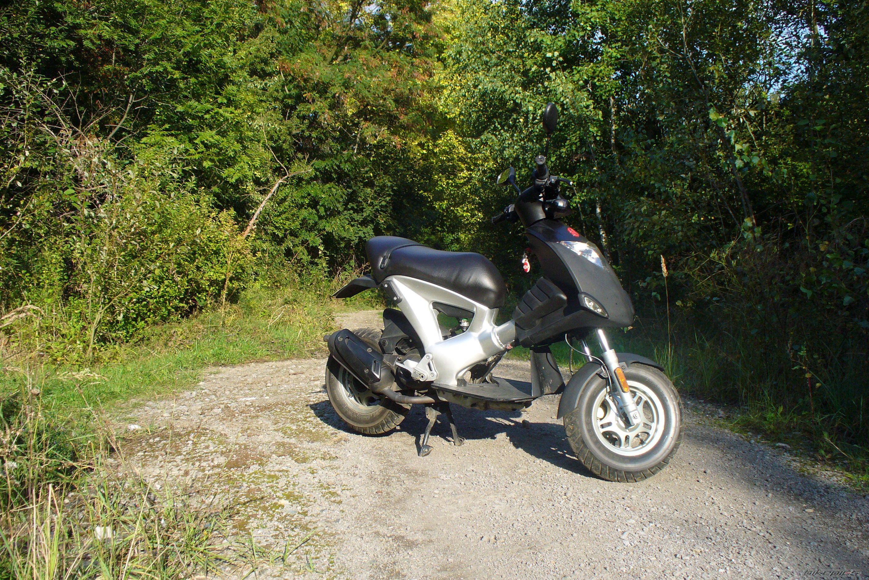 Photo 1776362