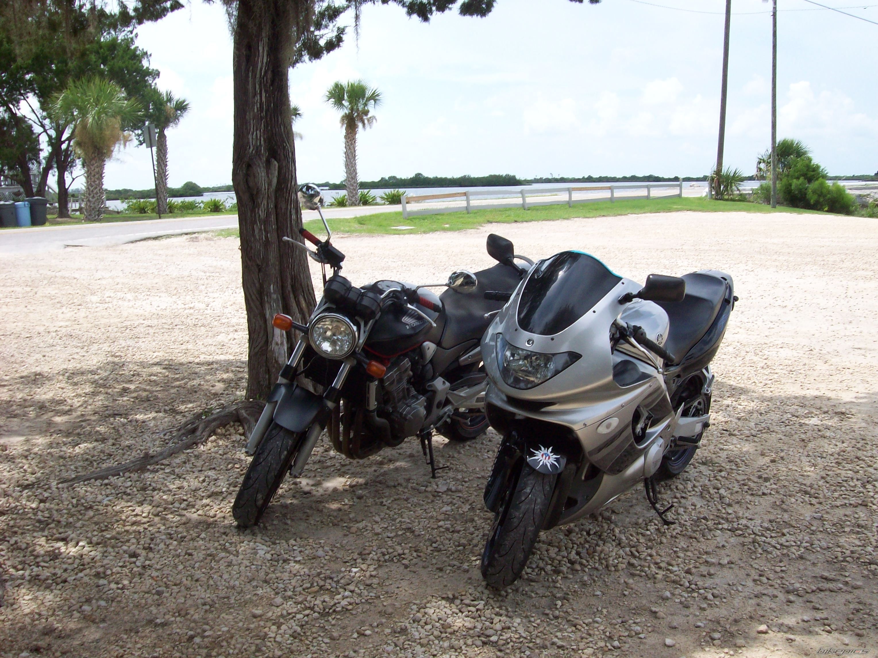 Photo 1776364