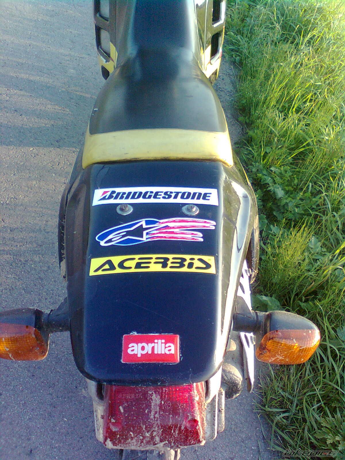 Photo 1776366