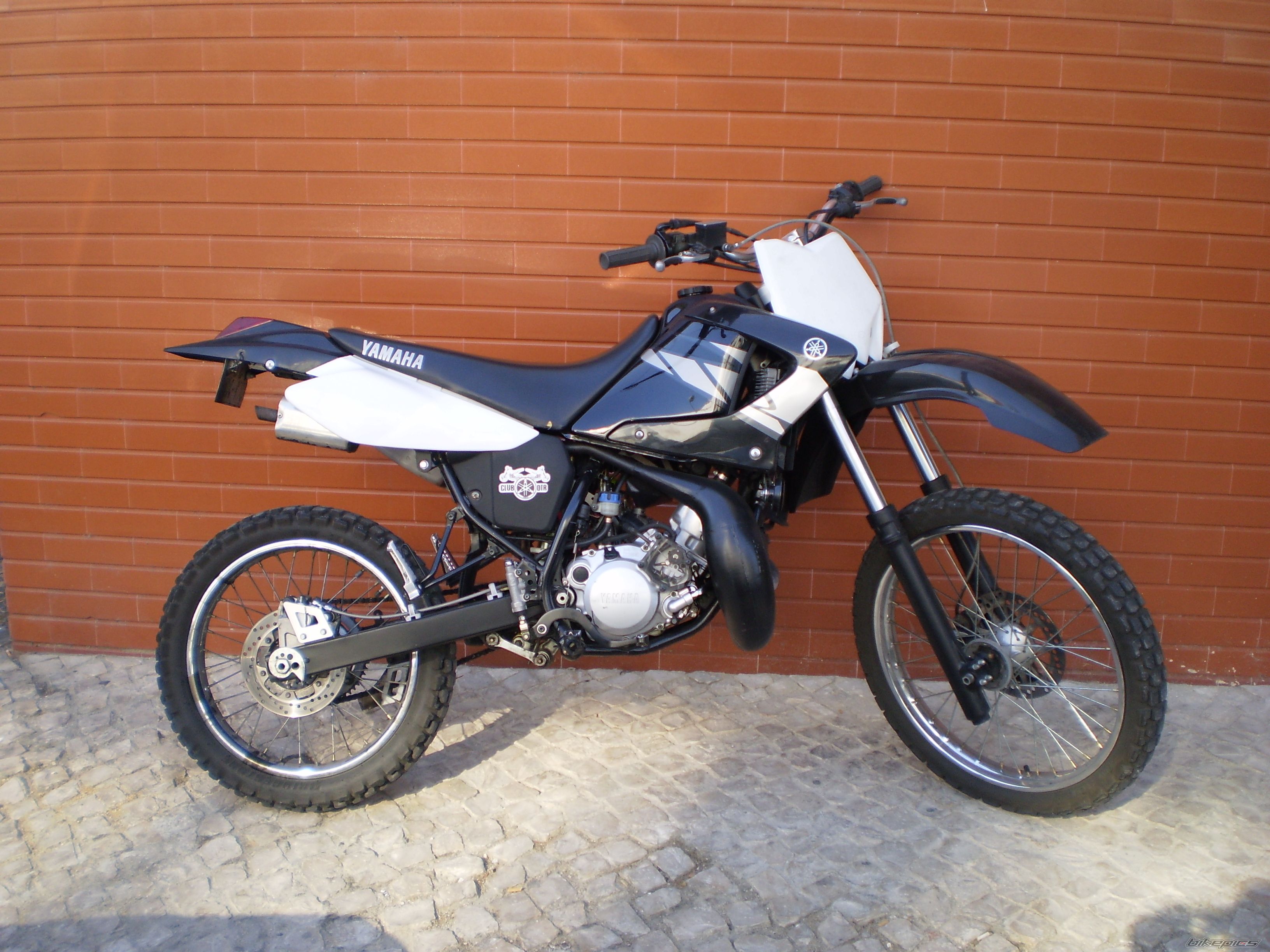 Photo 1776368