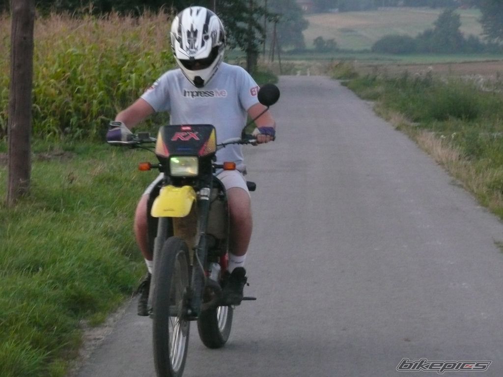 Photo 1776369