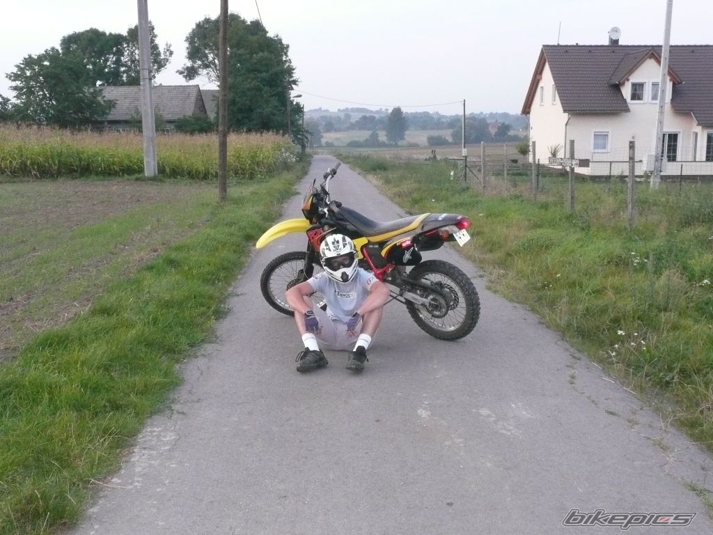 Photo 1776371