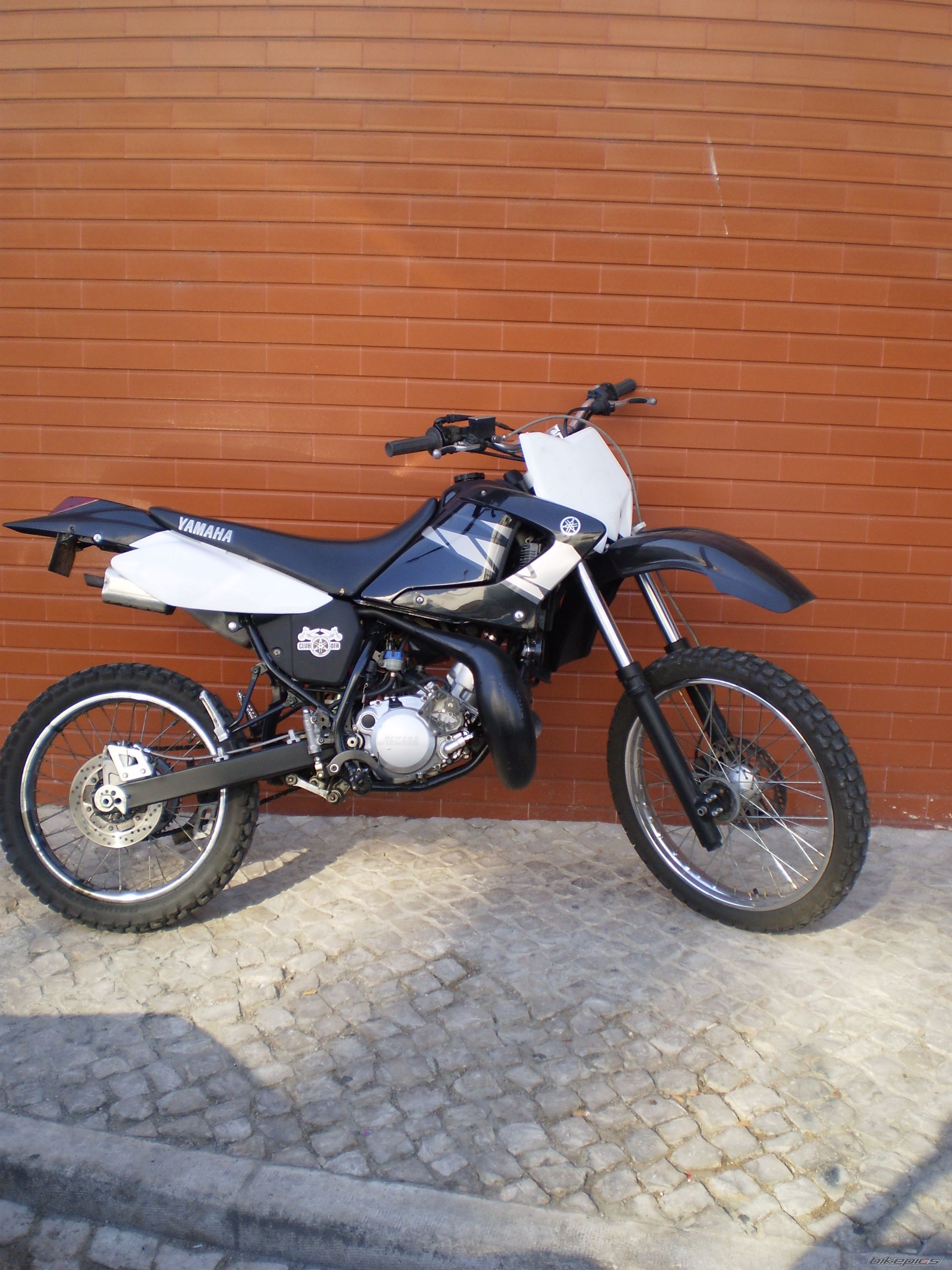 Photo 1776374