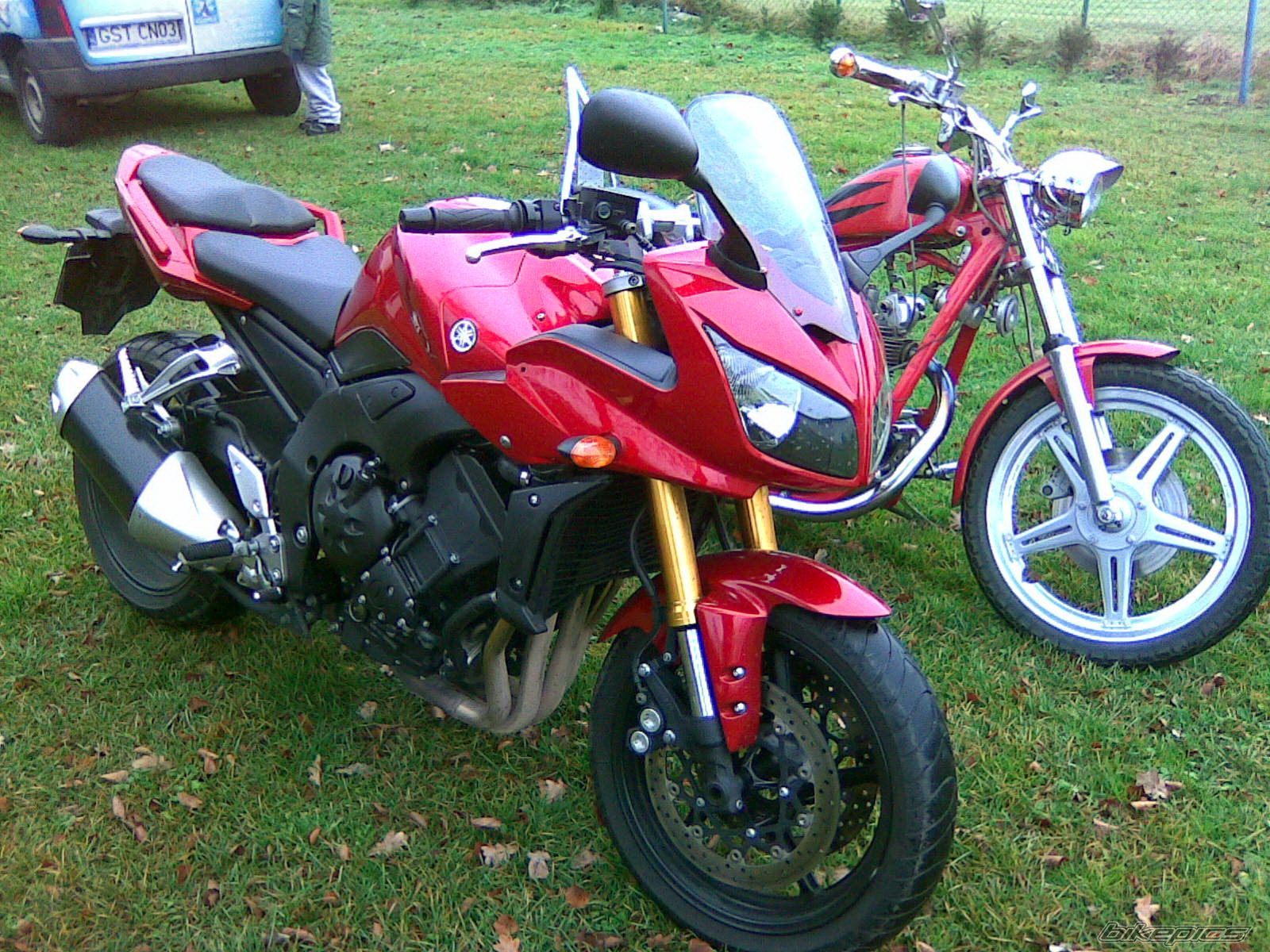 Photo 1776378