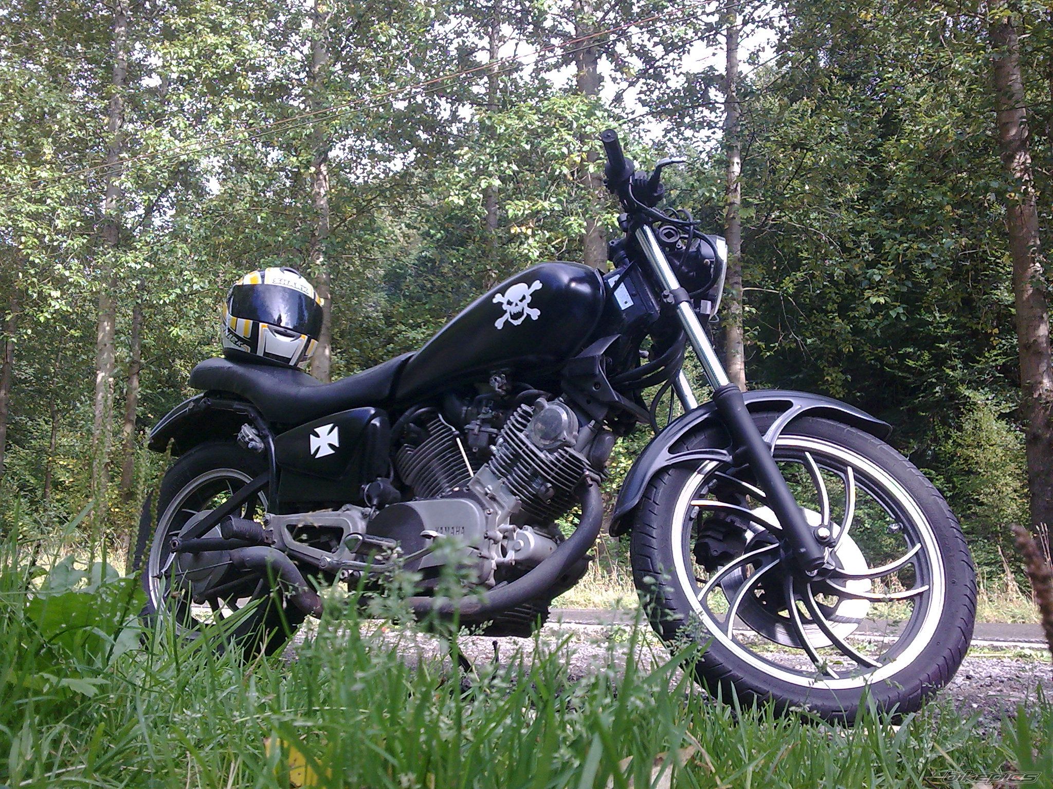 Photo 1776382
