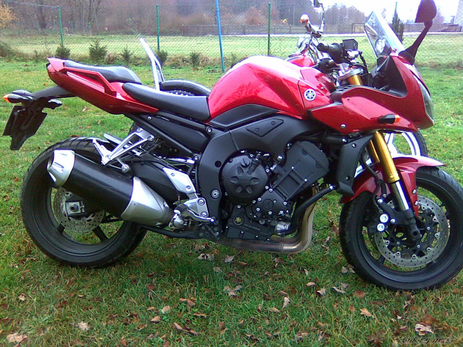 Photo 1776383