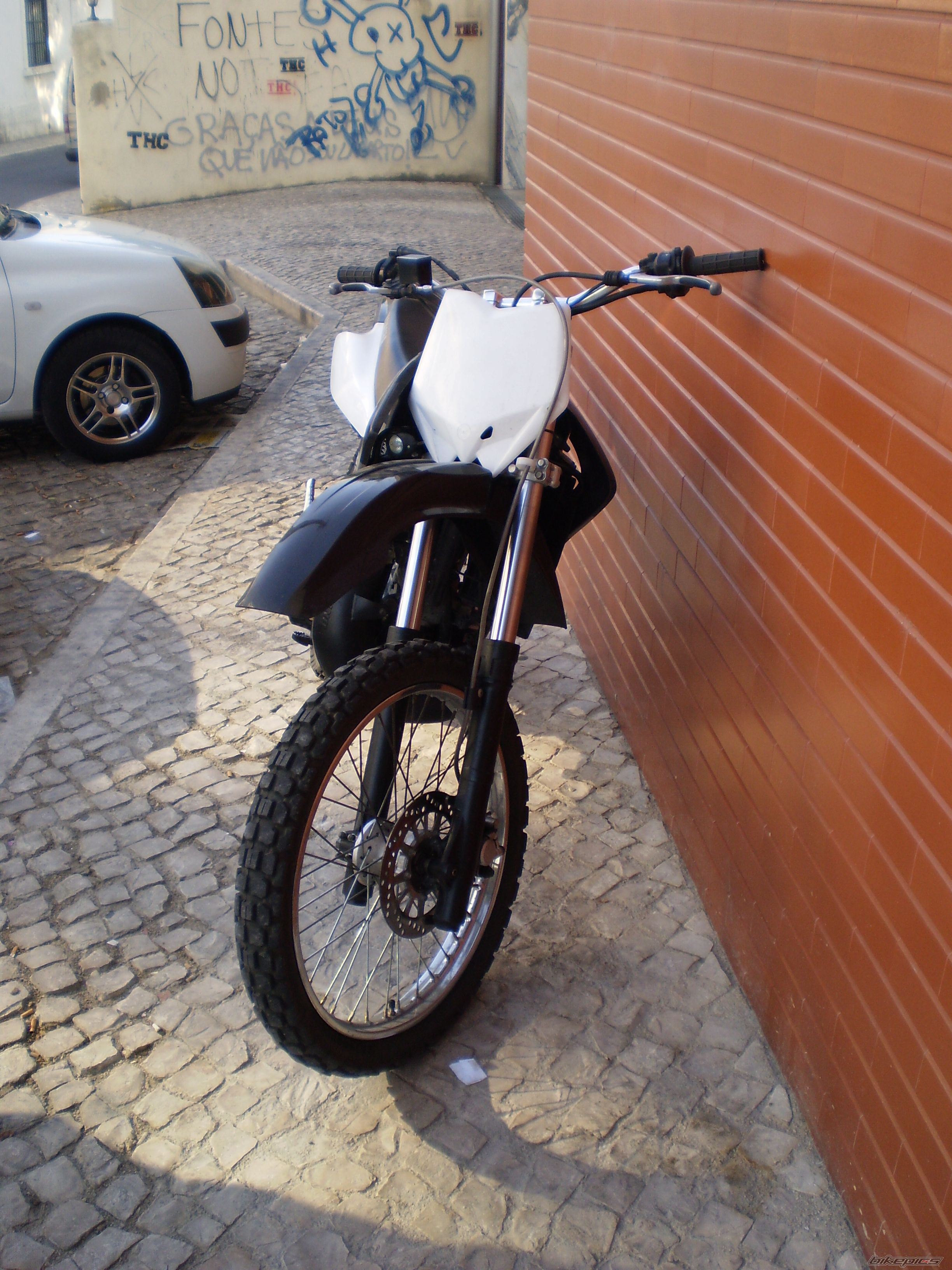 Photo 1776387