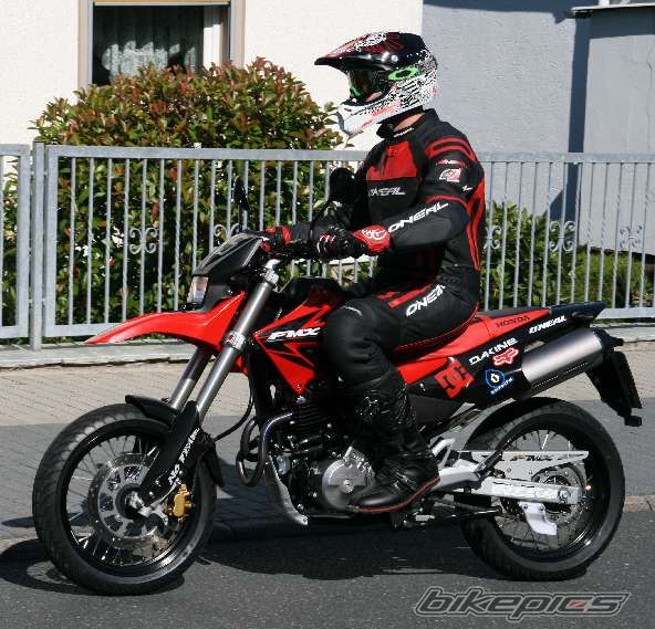 Photo 1776394