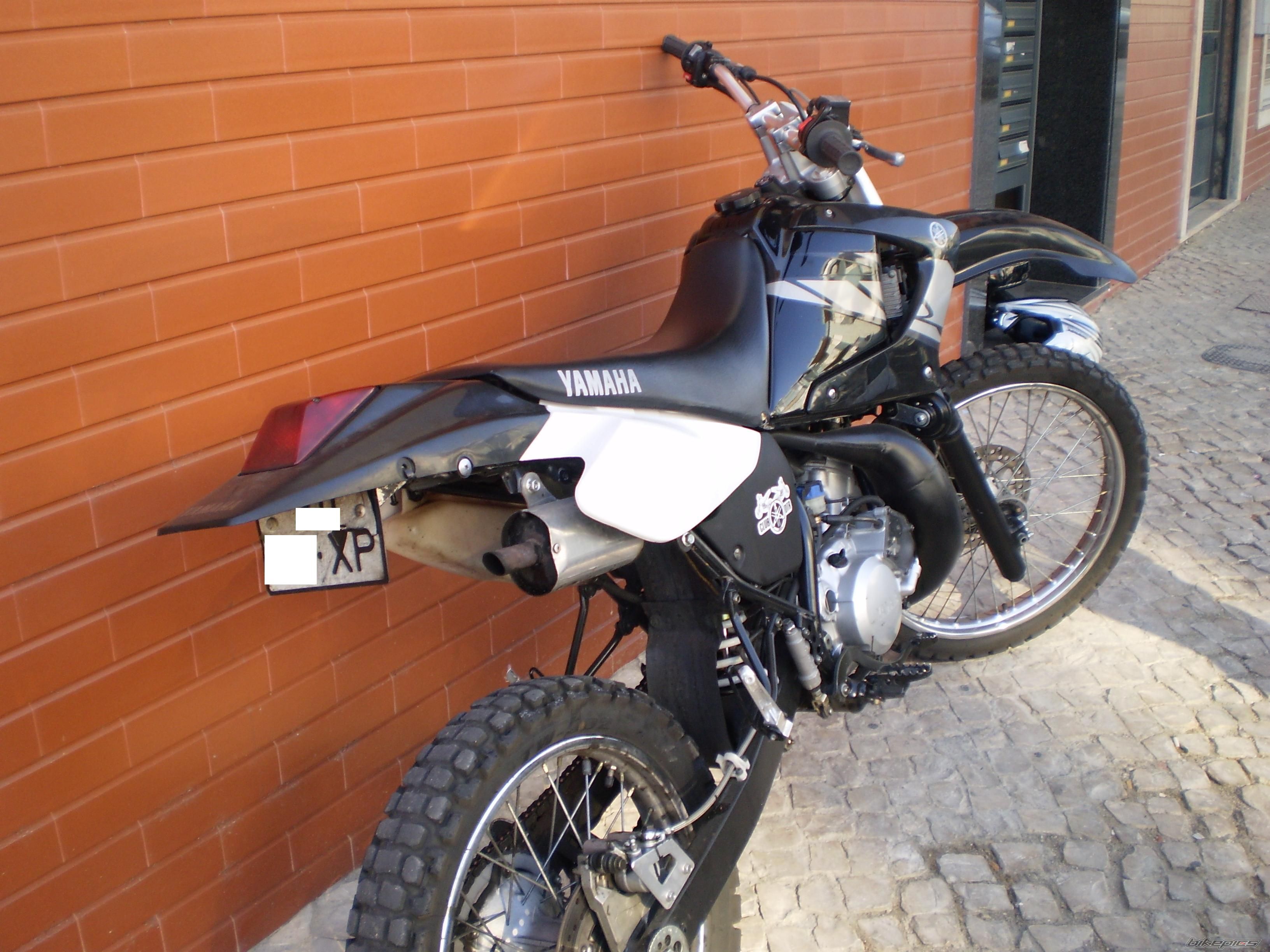Photo 1776399