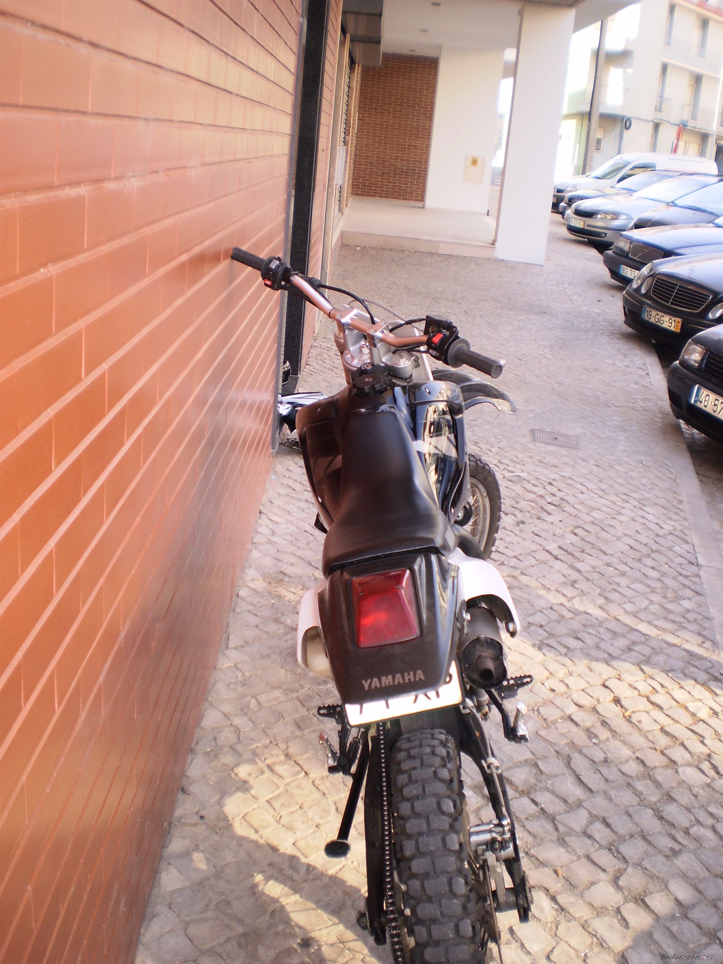 Photo 1776402