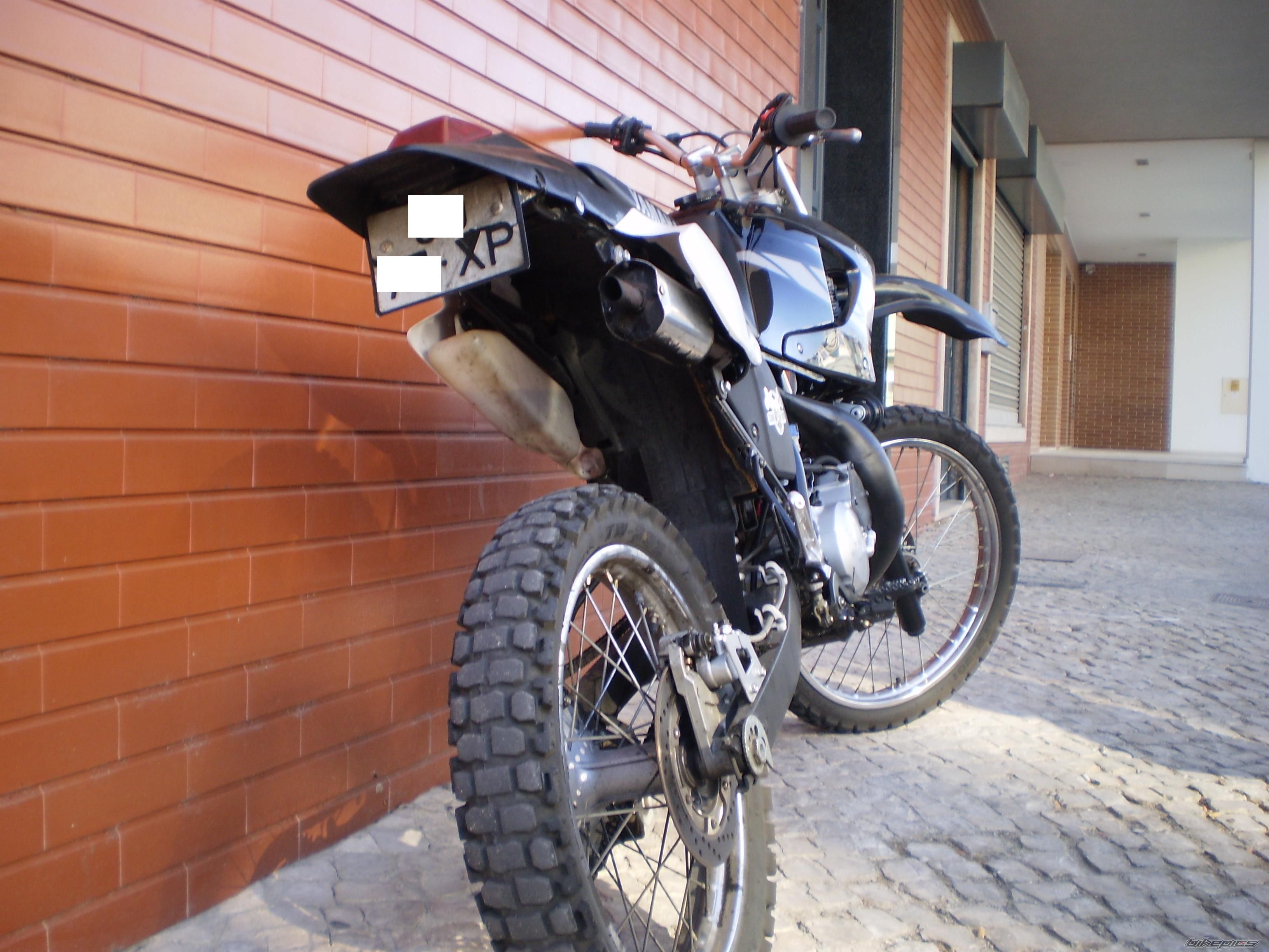 Photo 1776404