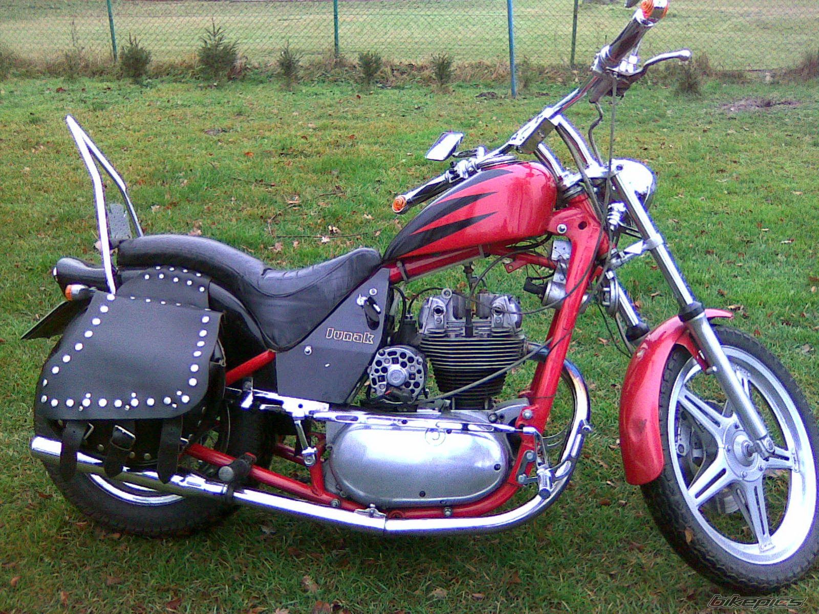 Photo 1776405