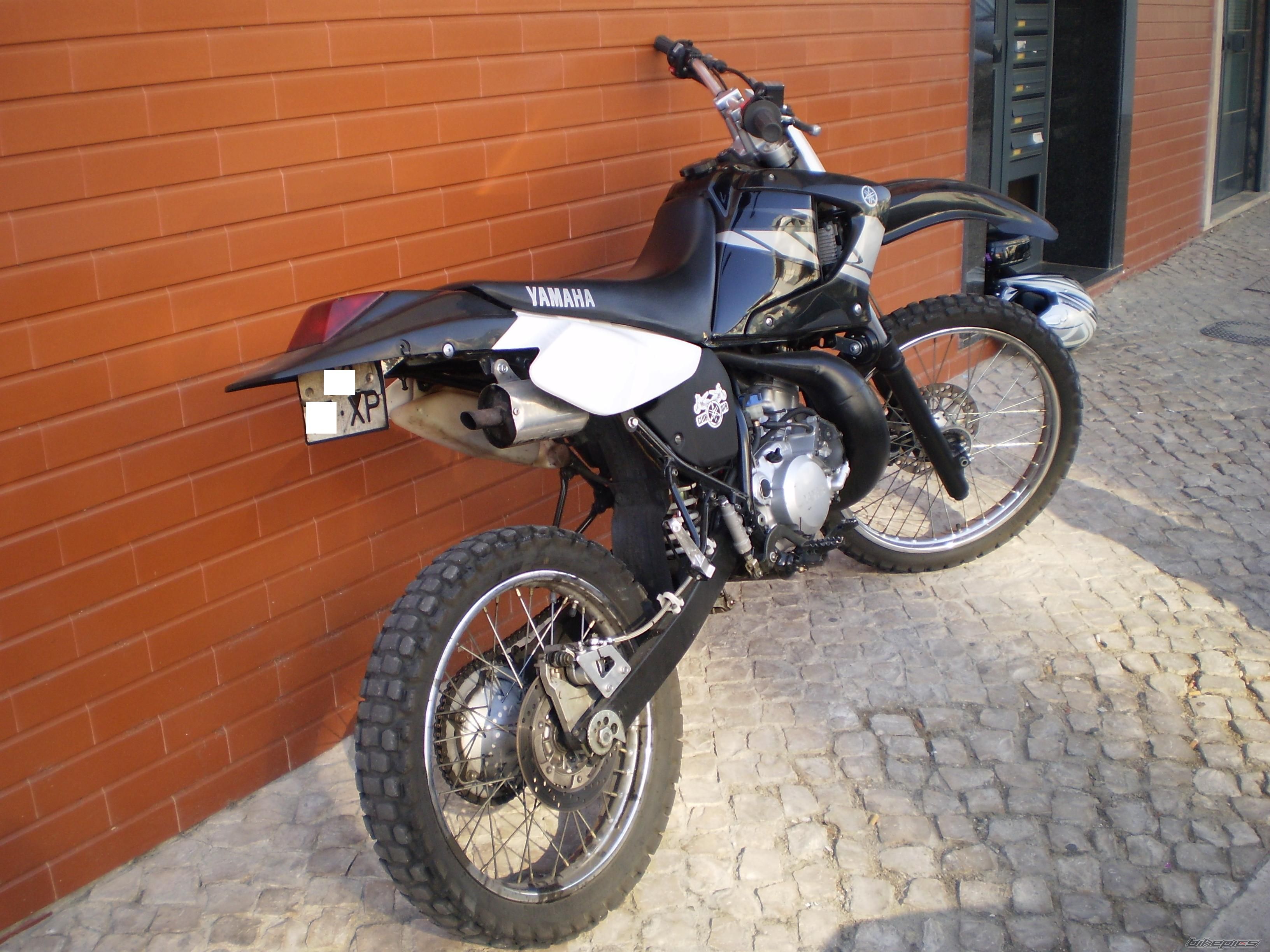 Photo 1776406