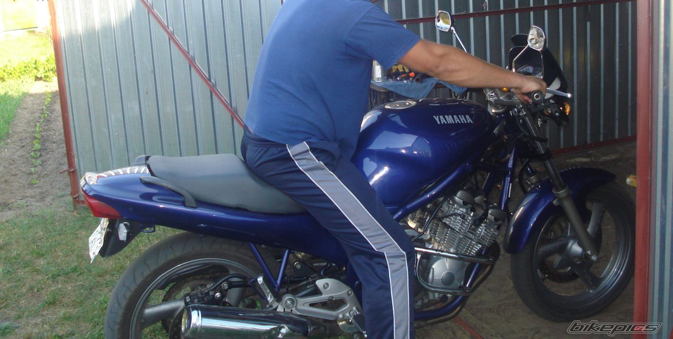 Bike Photo 1776419