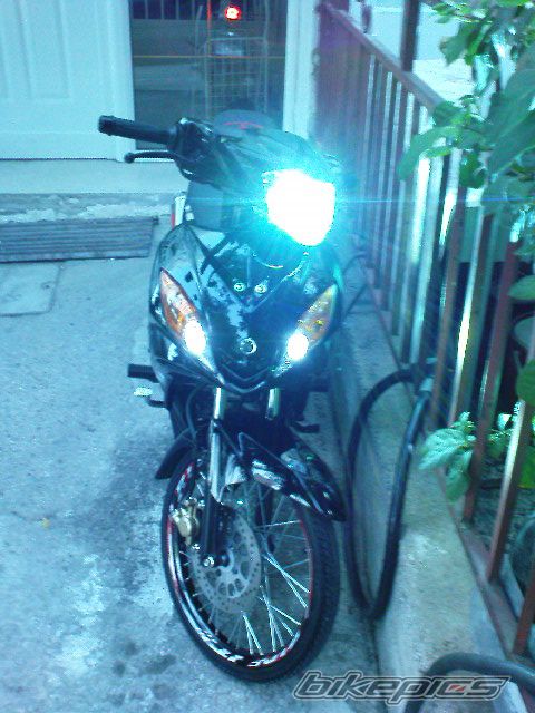 Photo 1776434
