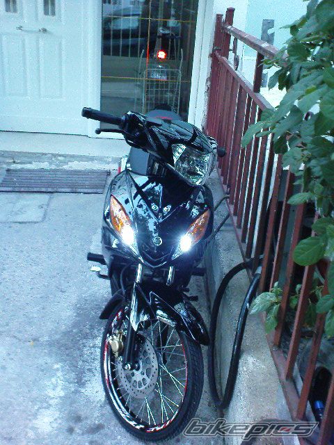 Photo 1776436
