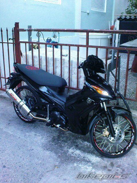 Photo 1776440