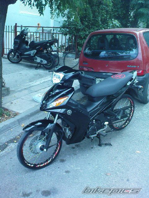 Photo 1776443